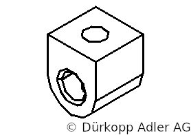 0273 000675 0